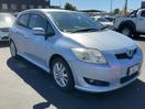 Thumbnail '1' of Toyota Auris
