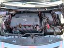 Thumbnail '2' of Toyota Auris