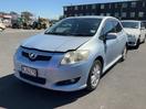 Thumbnail '4' of Toyota Auris
