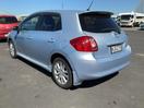 Thumbnail '6' of Toyota Auris