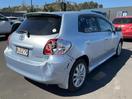 Thumbnail '8' of Toyota Auris