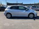 Thumbnail '9' of Toyota Auris