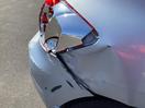 Thumbnail '11' of Toyota Auris