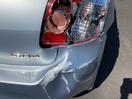 Thumbnail '12' of Toyota Auris
