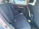 Thumbnail '17' of Toyota Auris