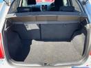 Thumbnail '18' of Toyota Auris