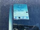 Thumbnail '21' of Toyota Auris