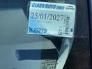 Thumbnail '22' of Toyota Auris