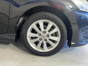 Photo '9' of Toyota Auris