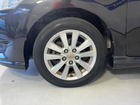 Photo '10' of Toyota Auris