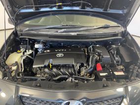Photo '13' of Toyota Auris
