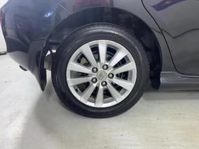 Photo '12' of Toyota Auris