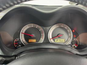 Photo '21' of Toyota Auris