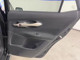 Photo '19' of Toyota Auris