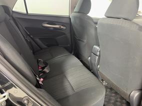 Photo '20' of Toyota Auris