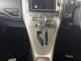 Photo '18' of Toyota Auris