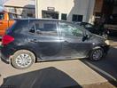 Thumbnail '5' of Toyota Auris