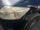 Thumbnail '6' of Toyota Auris