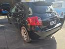 Thumbnail '7' of Toyota Auris