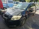 Thumbnail '2' of Toyota Auris
