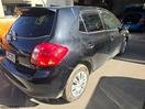 Thumbnail '8' of Toyota Auris