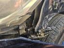 Thumbnail '12' of Toyota Auris
