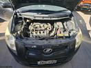 Thumbnail '13' of Toyota Auris