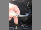 Thumbnail '15' of Toyota Auris