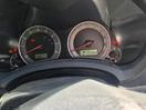 Thumbnail '20' of Toyota Auris