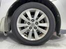 Thumbnail '2' of Toyota Auris