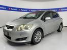 Thumbnail '4' of Toyota Auris
