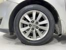 Thumbnail '5' of Toyota Auris