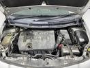 Thumbnail '6' of Toyota Auris