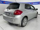 Thumbnail '7' of Toyota Auris