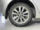 Thumbnail '8' of Toyota Auris