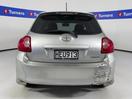Thumbnail '9' of Toyota Auris