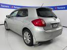 Thumbnail '10' of Toyota Auris