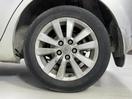 Thumbnail '11' of Toyota Auris