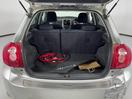 Thumbnail '12' of Toyota Auris