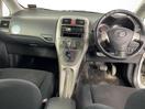 Thumbnail '17' of Toyota Auris