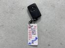 Thumbnail '18' of Toyota Auris