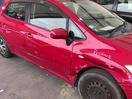 Thumbnail '2' of Toyota Auris