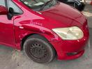 Thumbnail '3' of Toyota Auris