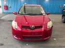 Thumbnail '5' of Toyota Auris
