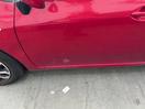 Thumbnail '7' of Toyota Auris