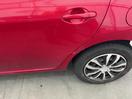 Thumbnail '8' of Toyota Auris