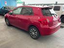 Thumbnail '9' of Toyota Auris