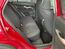 Thumbnail '13' of Toyota Auris