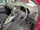 Thumbnail '15' of Toyota Auris