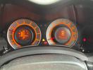 Thumbnail '17' of Toyota Auris